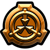 実績_銅メダル.png