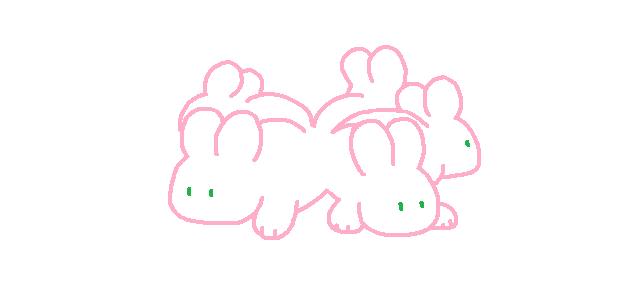 Five