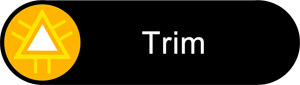 TriBanner.png