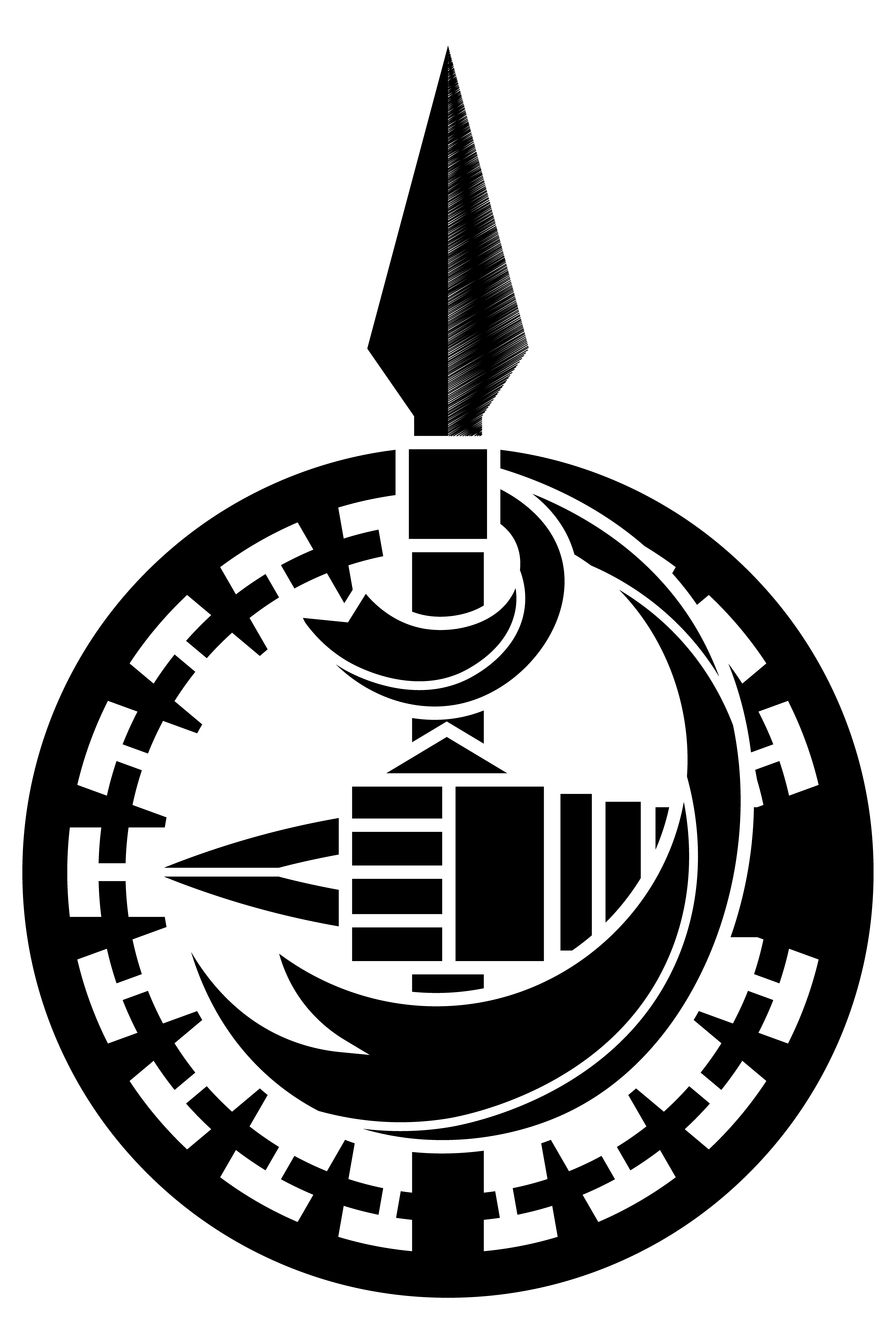 QQ图片20210522132620.png