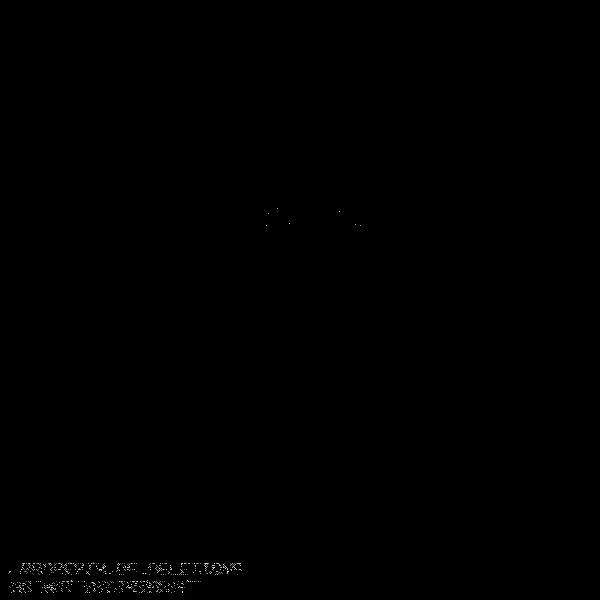 noise4.gif