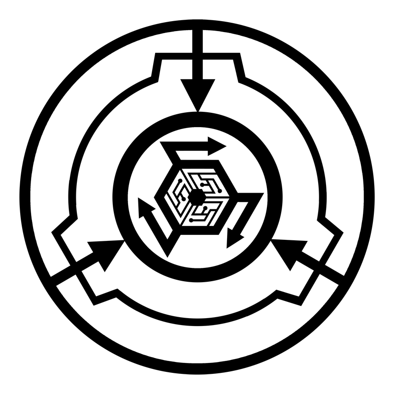 AIAD Logo Final.png