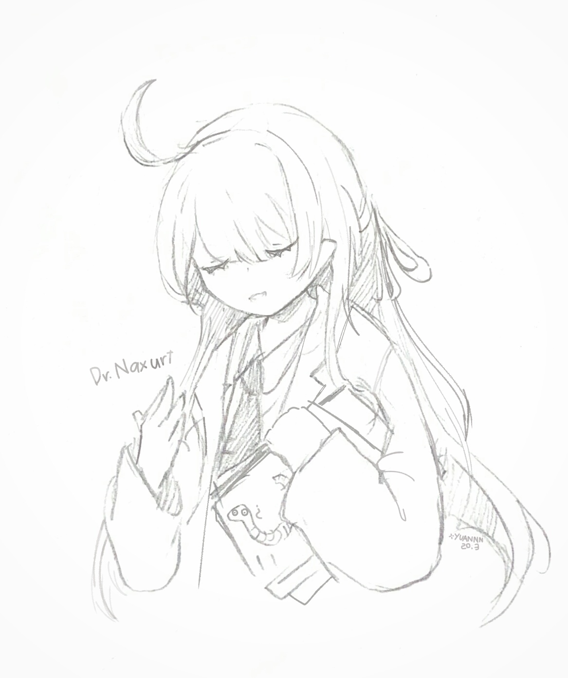 -1ee2af5fe15a36e3.jpg