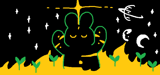 Pangloss