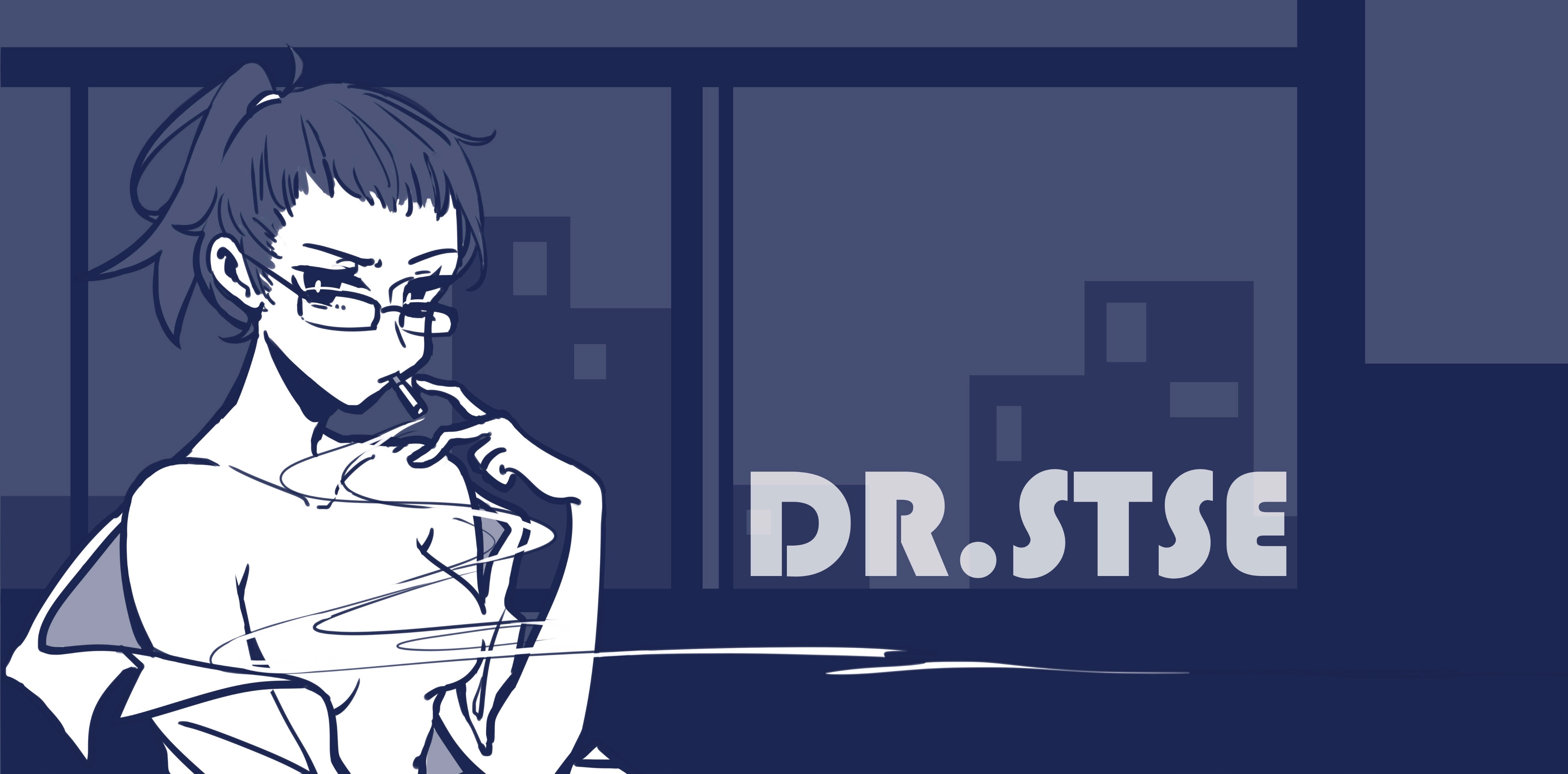 ST.JPG