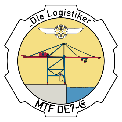 MTF-DE7-E.png