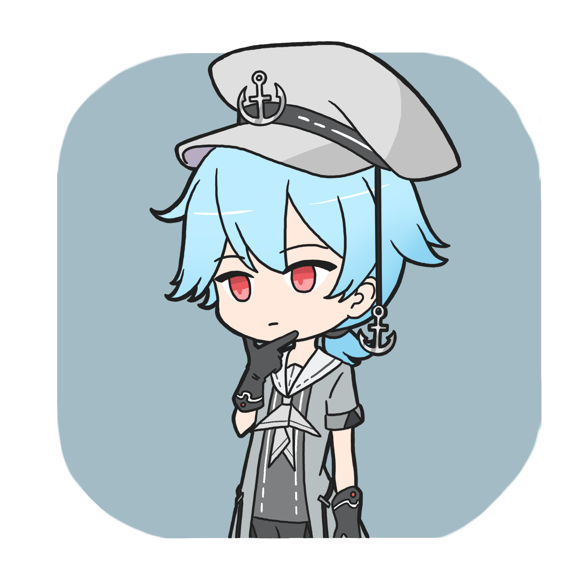 aic-adria-angry.PNG