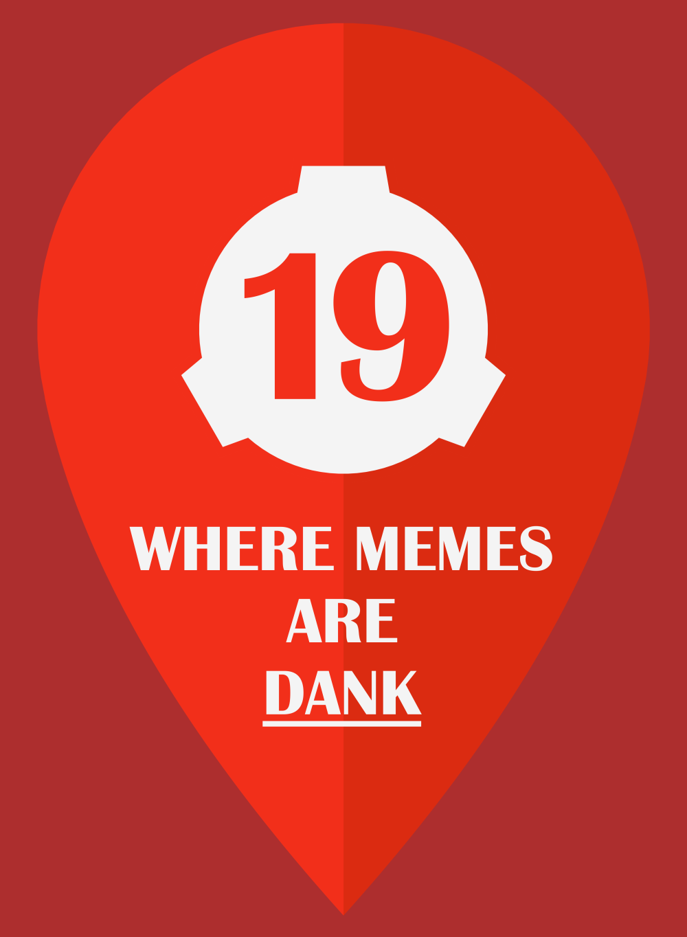 test.png