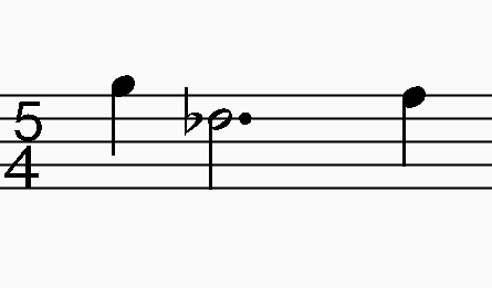 onsyo-5
