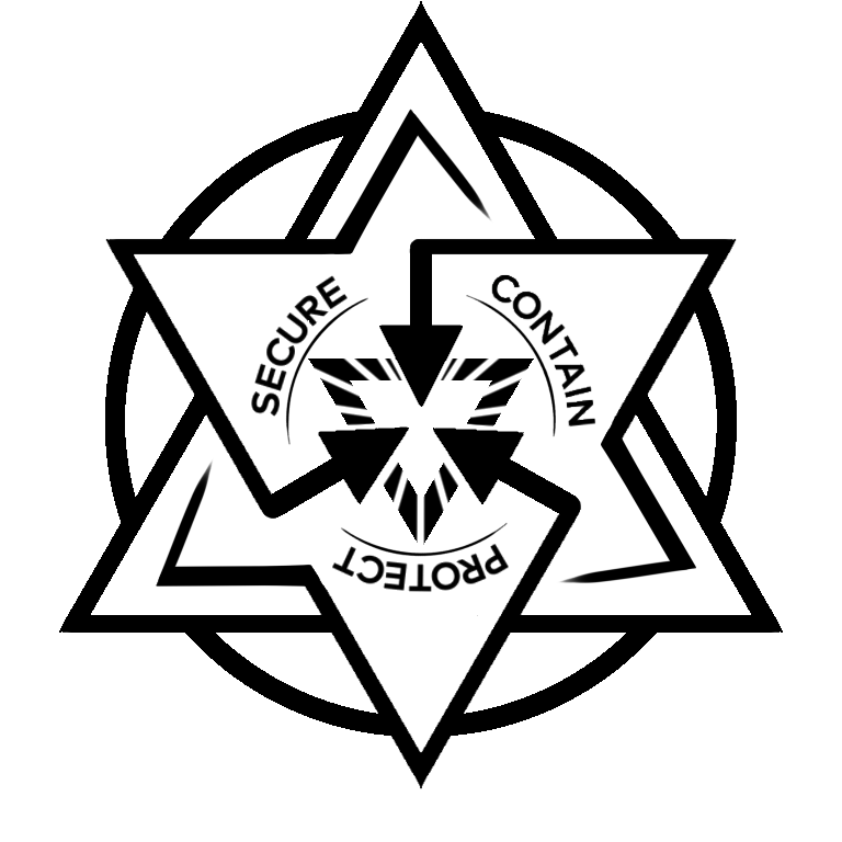 OverwatchCommandLogo.png
