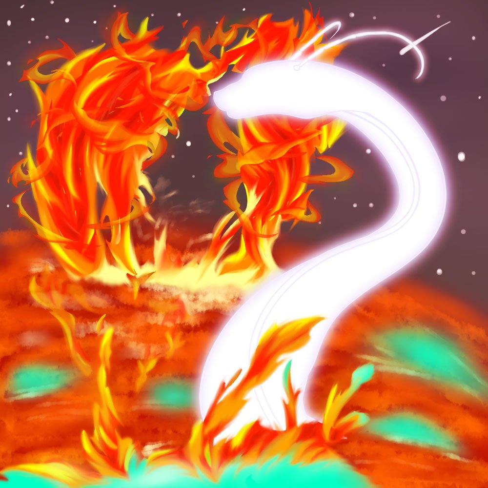 SolarParasite.jpg