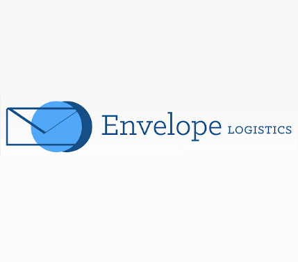 Envelope.jpg
