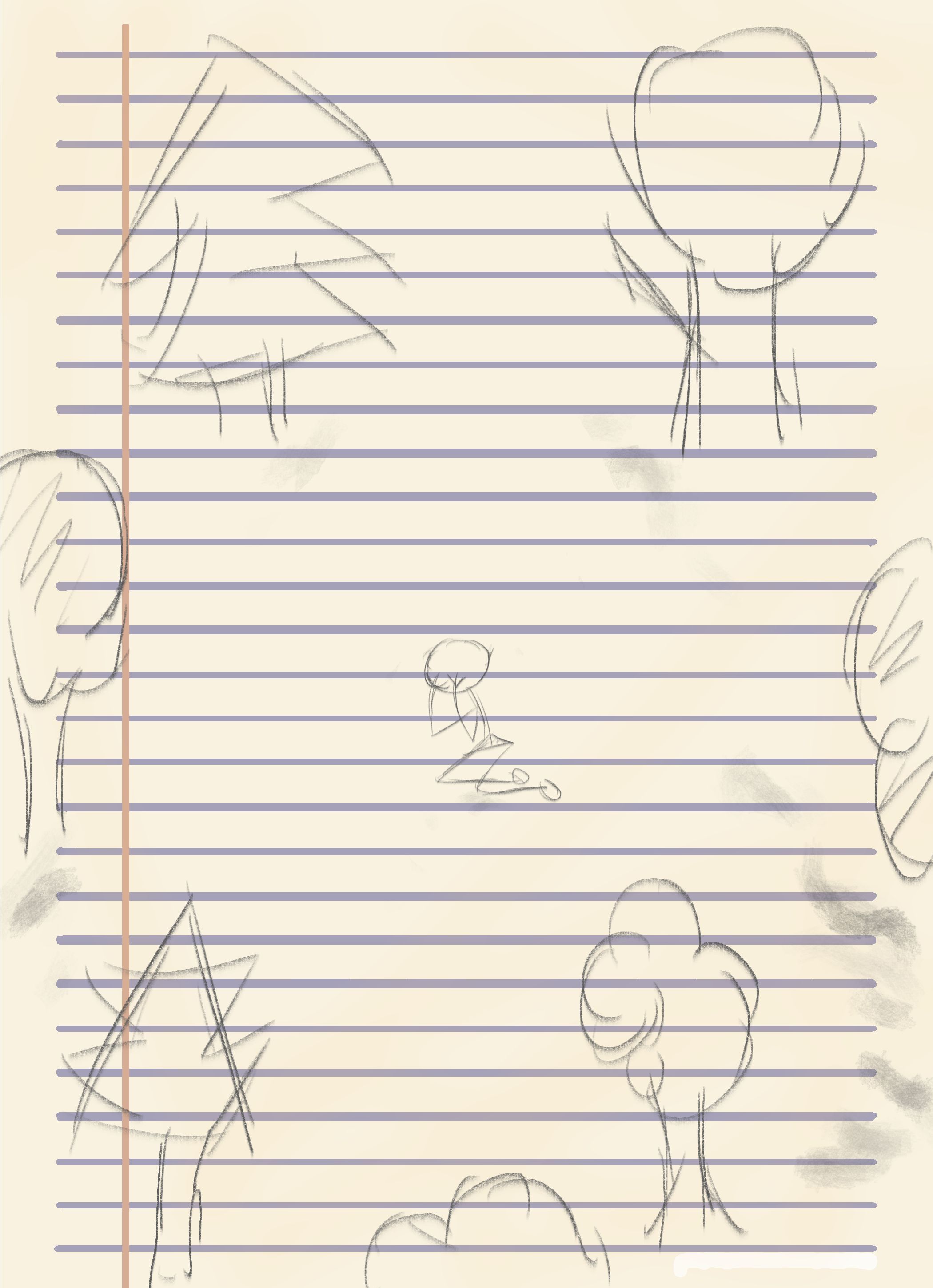 SCP_sketch.jpg