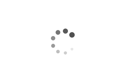 ec1de00d30a13303571eba75fe2d5e2c9f3461a650e0c265b7a9ac1e0cf21a6f.0.GIF