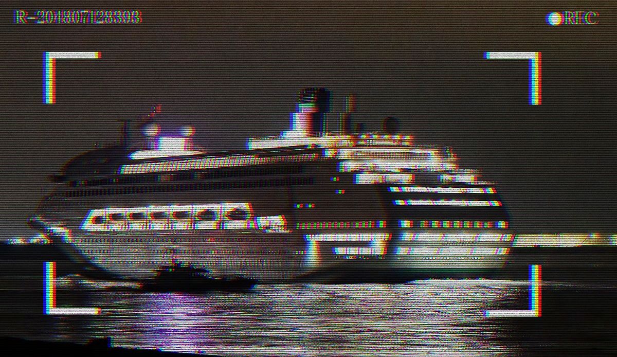 4000-cruise