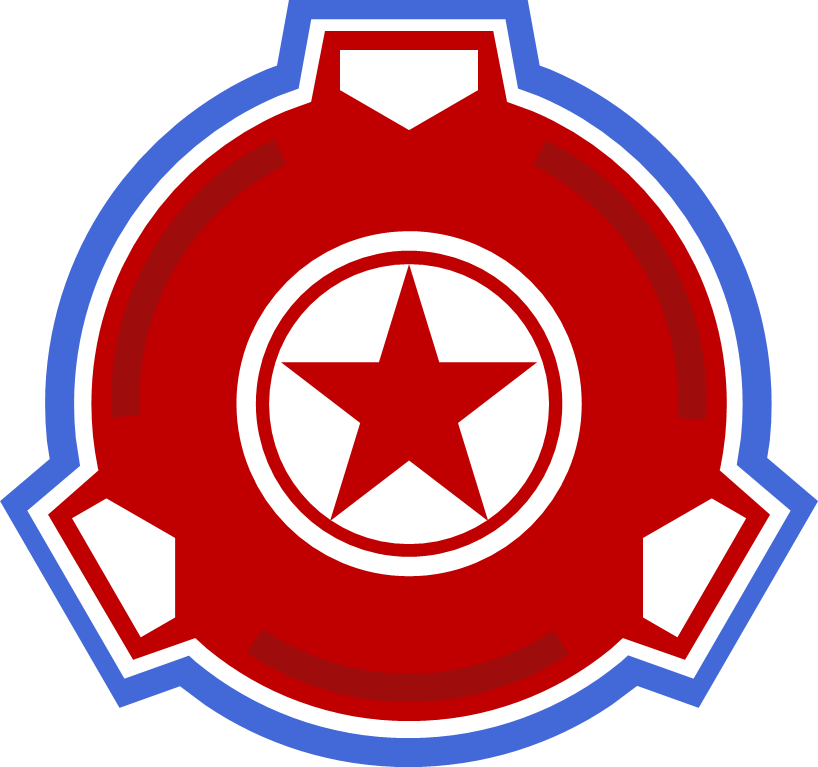 698088857950e.png
