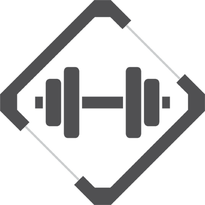 Physical Power.png