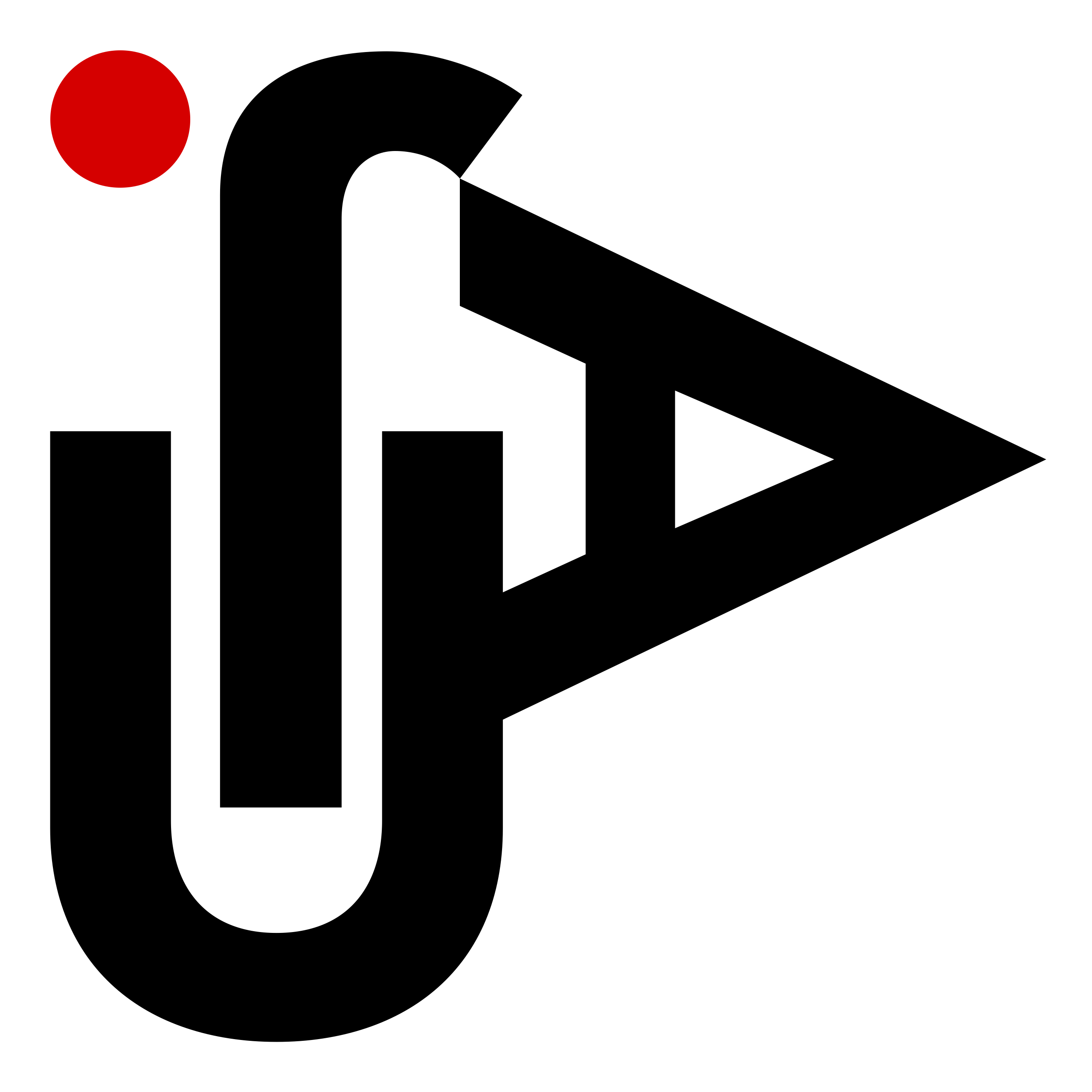JAPAN-UNIVERSITY-OF-THE-ARTS-LOGO.png