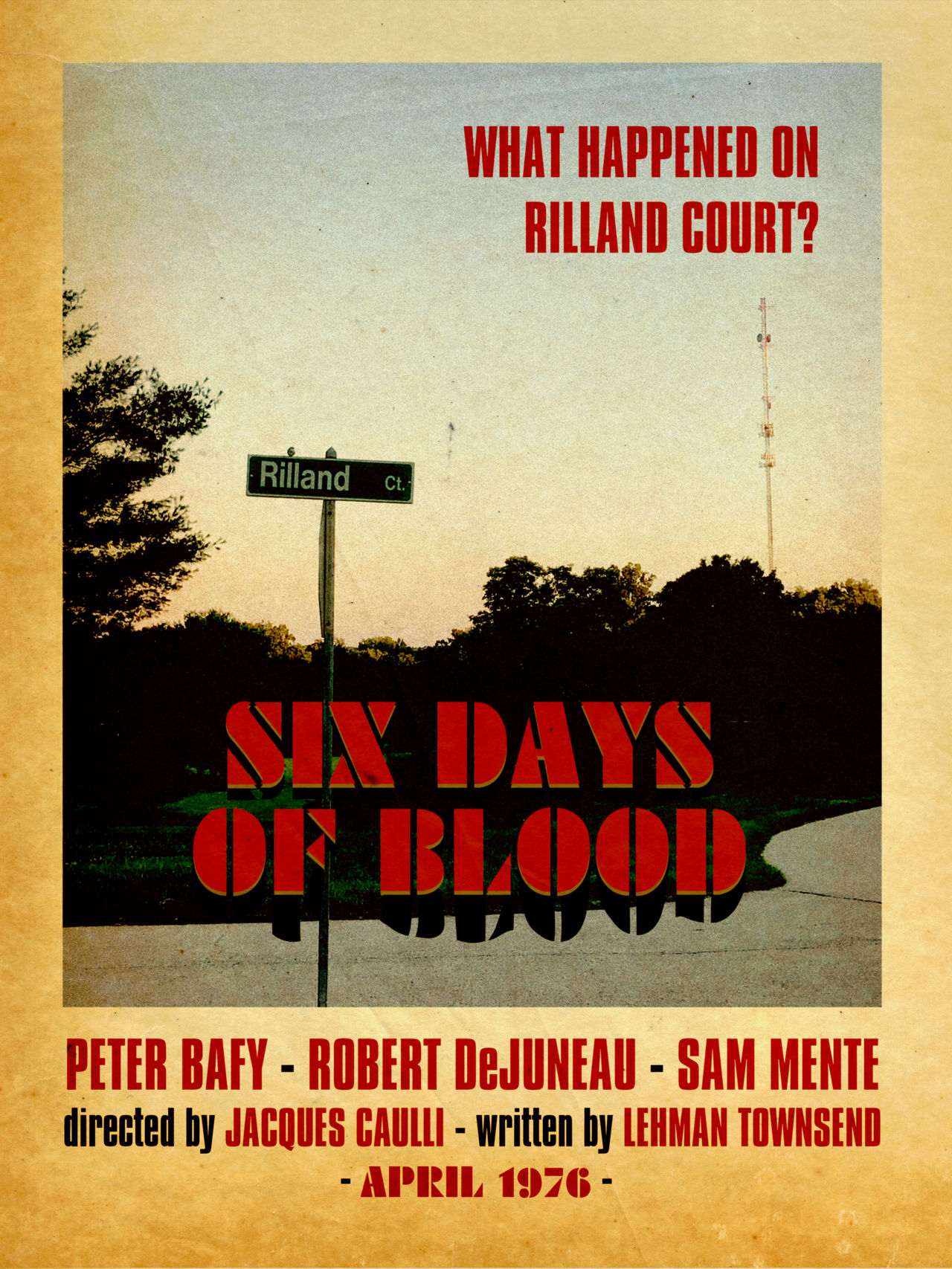 six days of blood.jpg