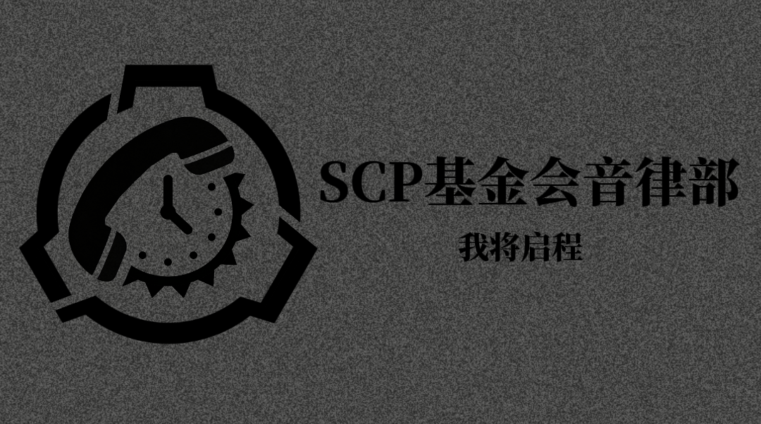 814E68227DFCBCB95A605F746B293730.png