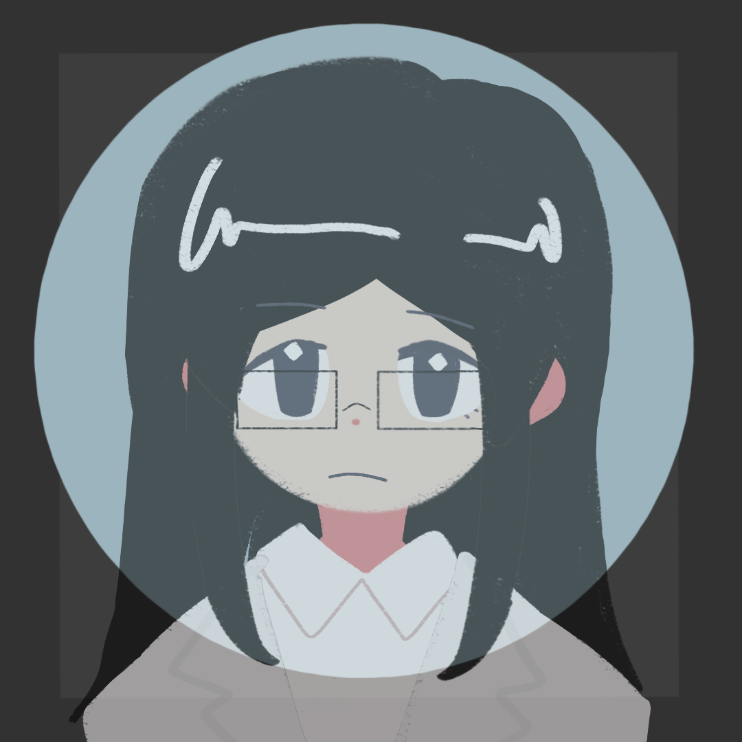 3bc541fcbd8aa3ad.png