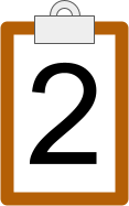 ClipB2