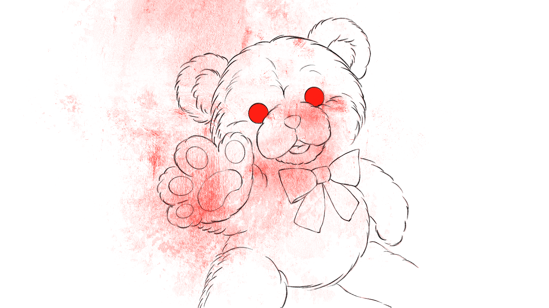 xiaoxiong.PNG