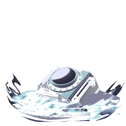 ZJ69ygc.png