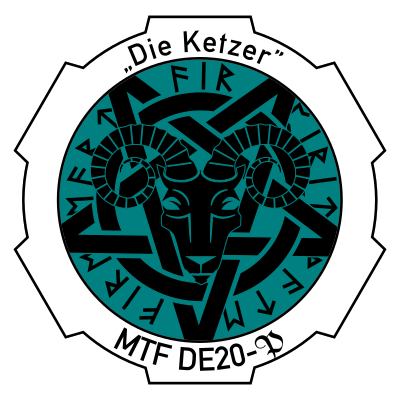 MTF-DE20-P.png