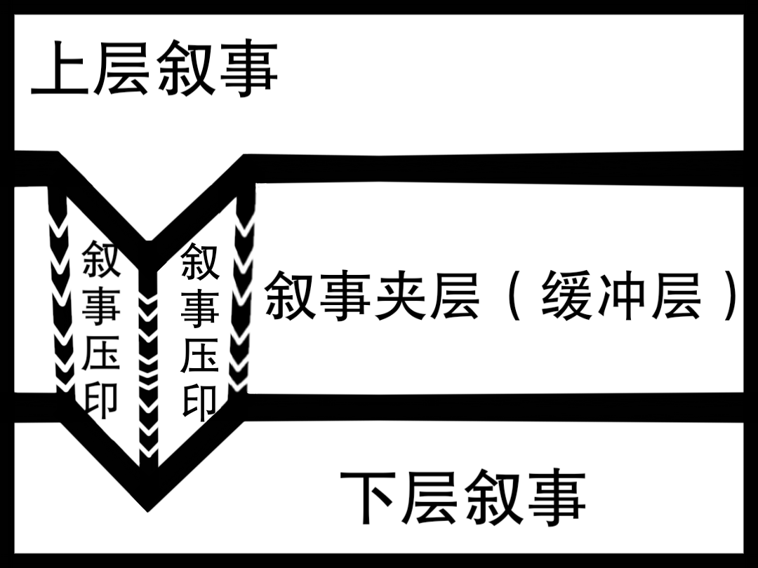 1655210616774.png