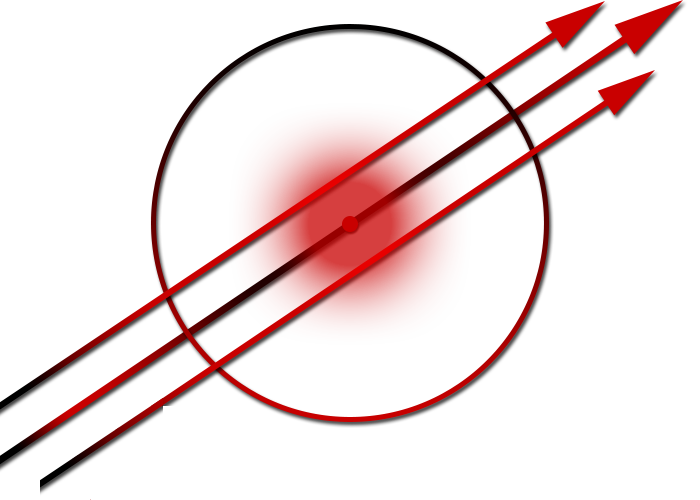 twieheader.png
