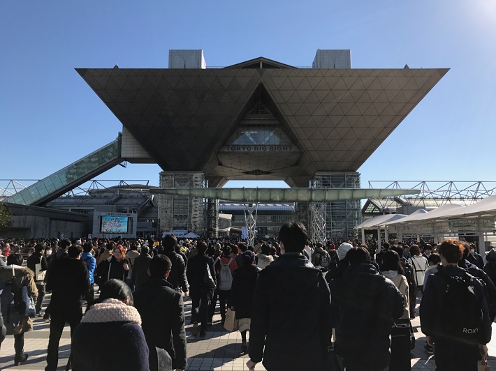 kyofuno4