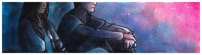 Minuit Moins Cinq - Séparateurs - chap 1.png