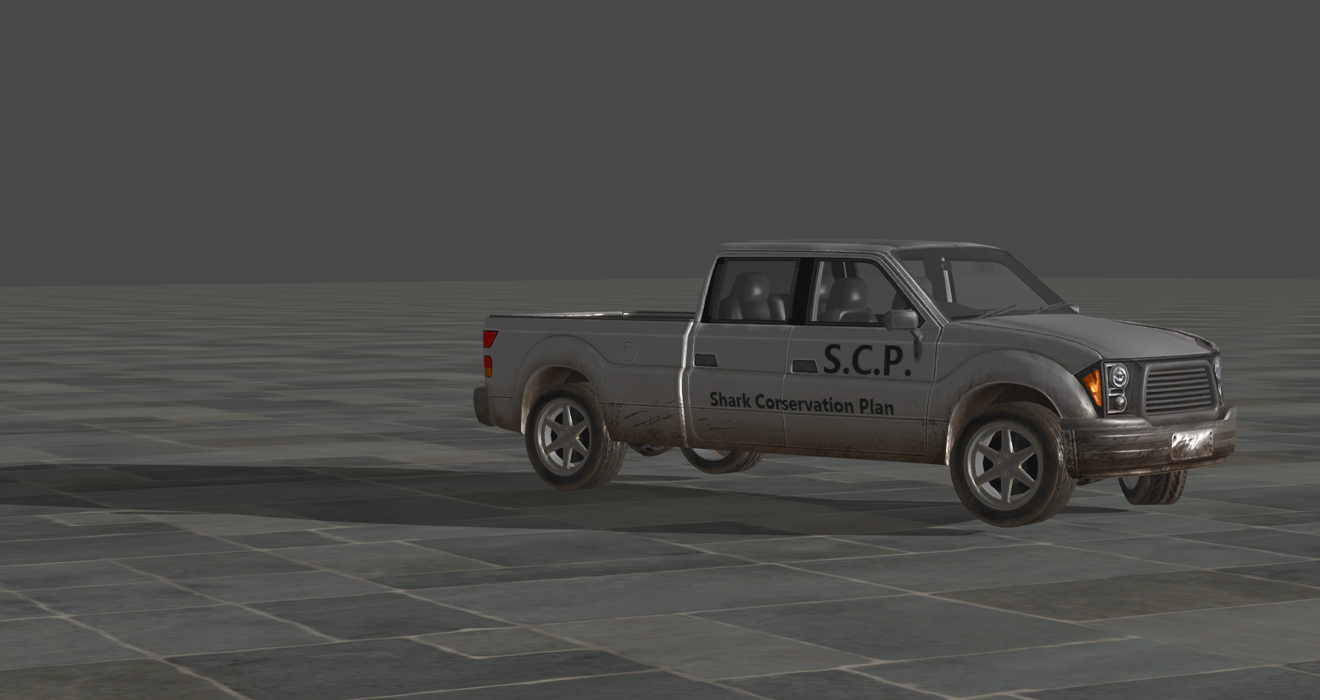 image00271.png