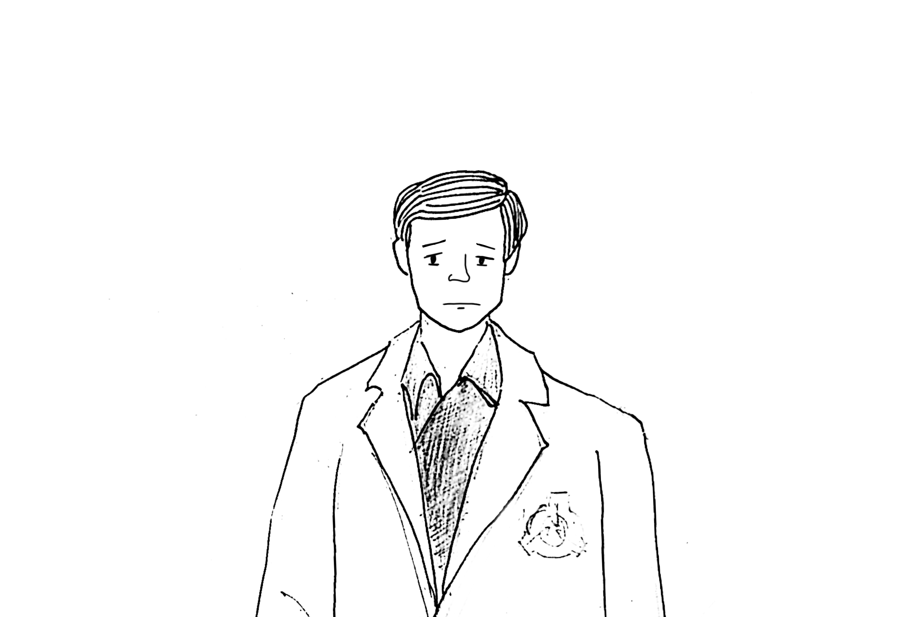 doc2.png