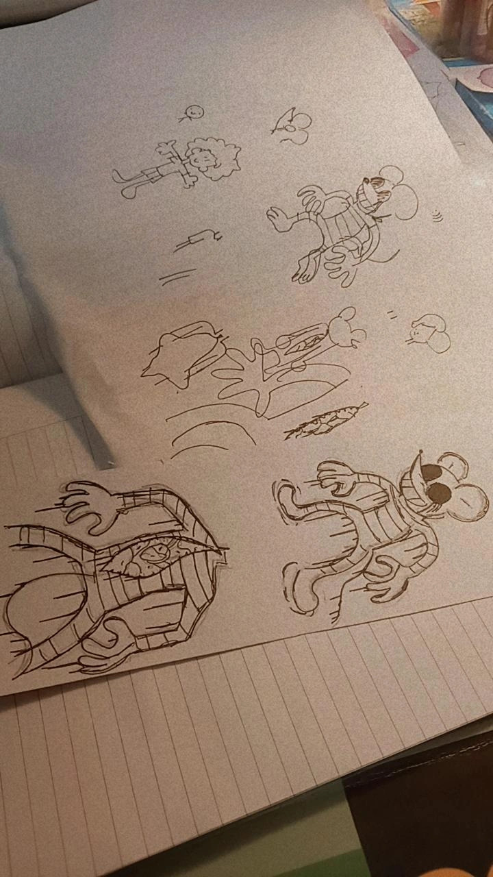 scp-255-de-02