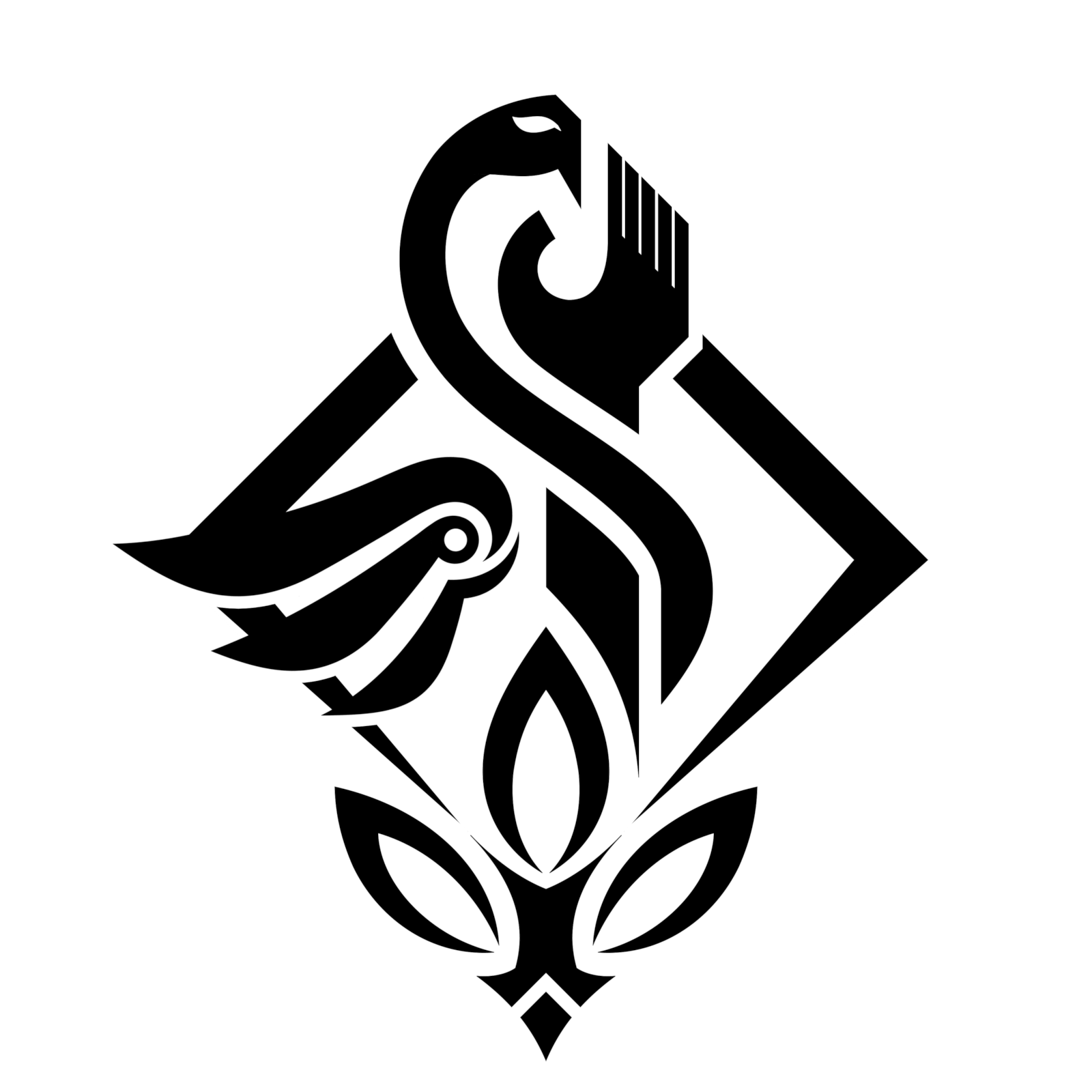 sh_re_bw.png