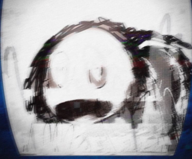 imsorry.png
