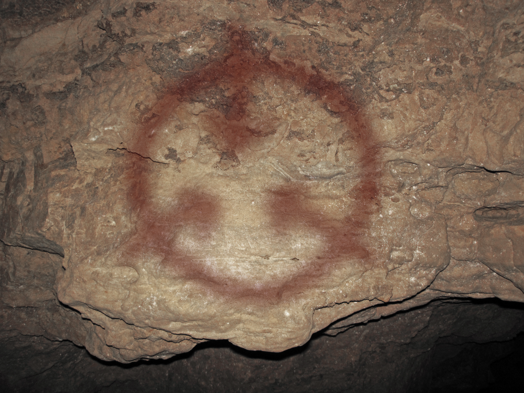 8000-sigil.png