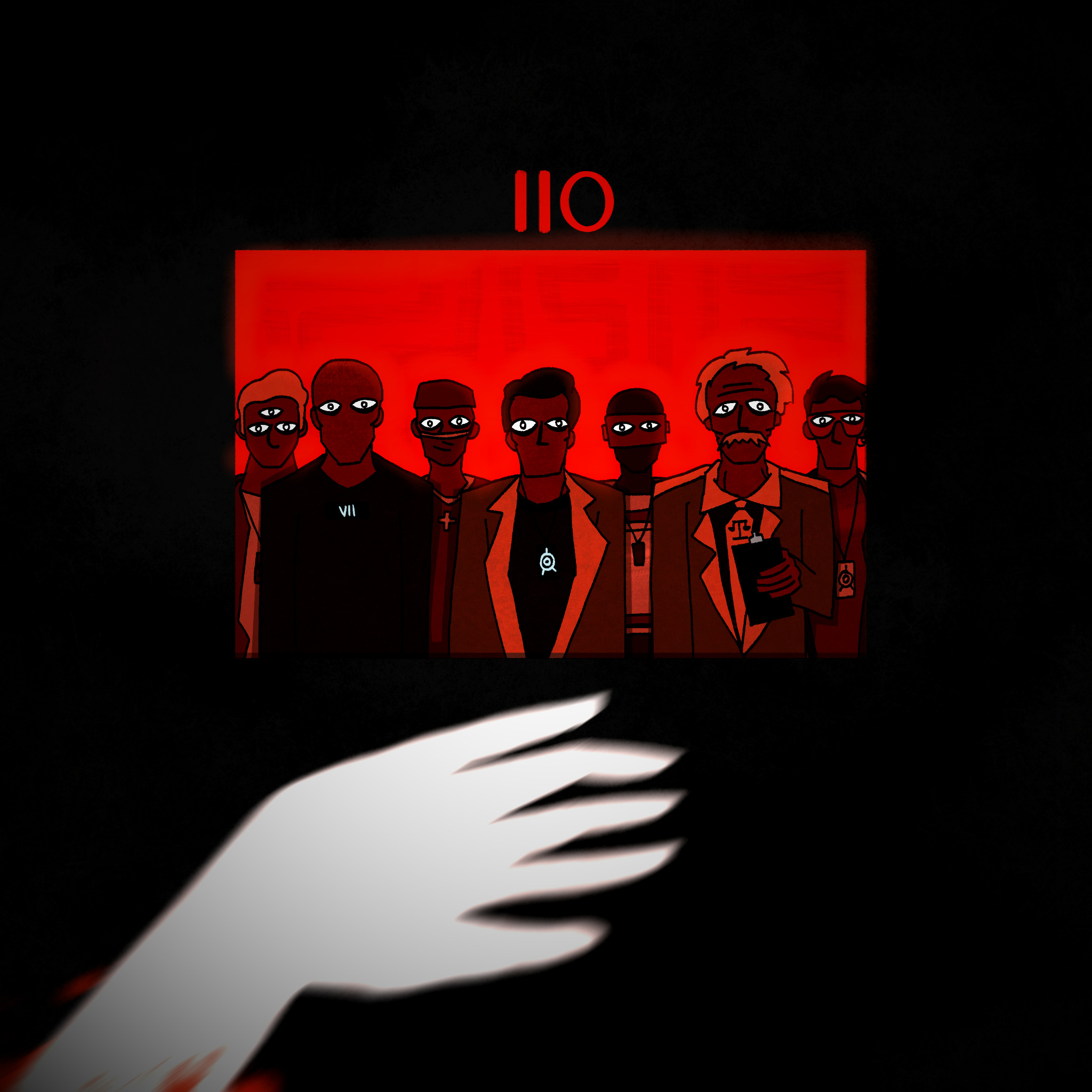 va-art-contest-hub-series-1-17.png