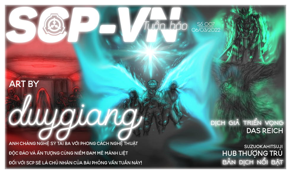 Mag007.png