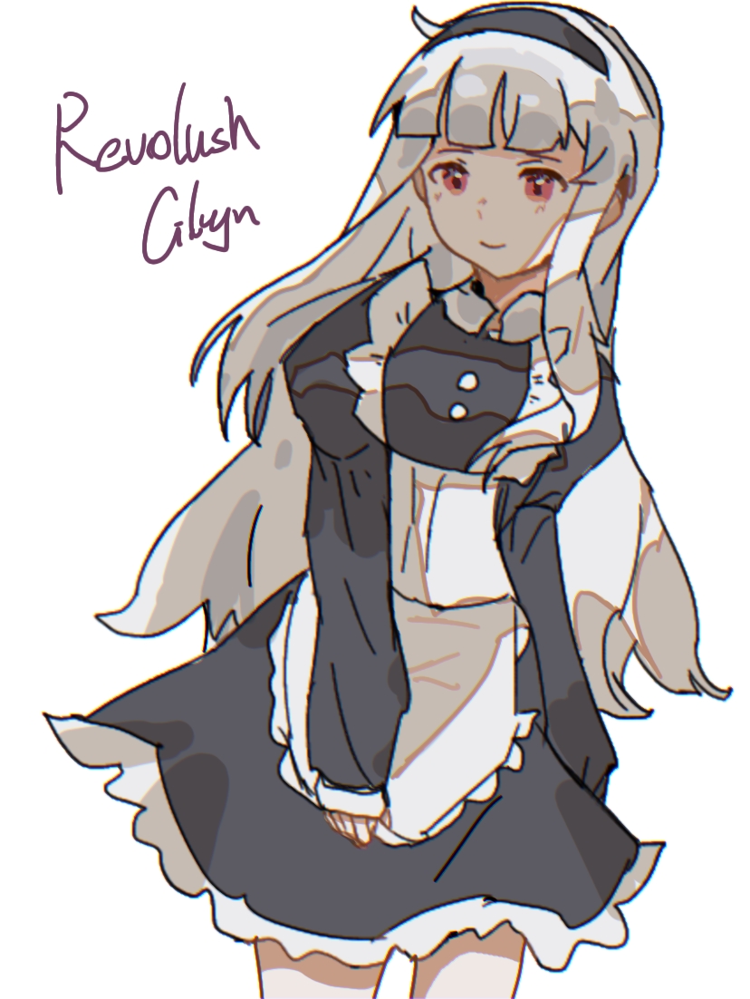 Revolush-Glyn-1-by-acoriander.jpg