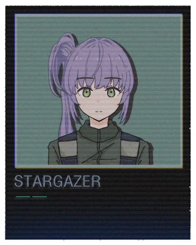 kozue_renzhen.png