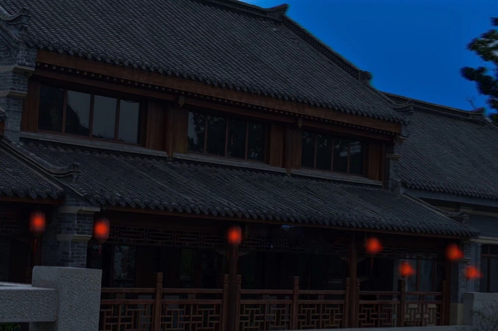 QQ图片20190808093221.jpg