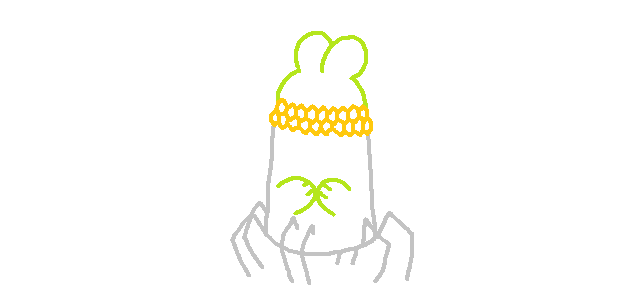 SCP-163