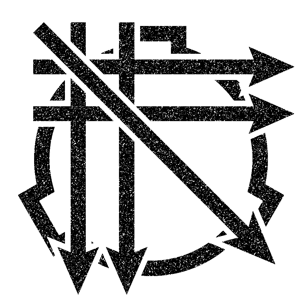 10.png