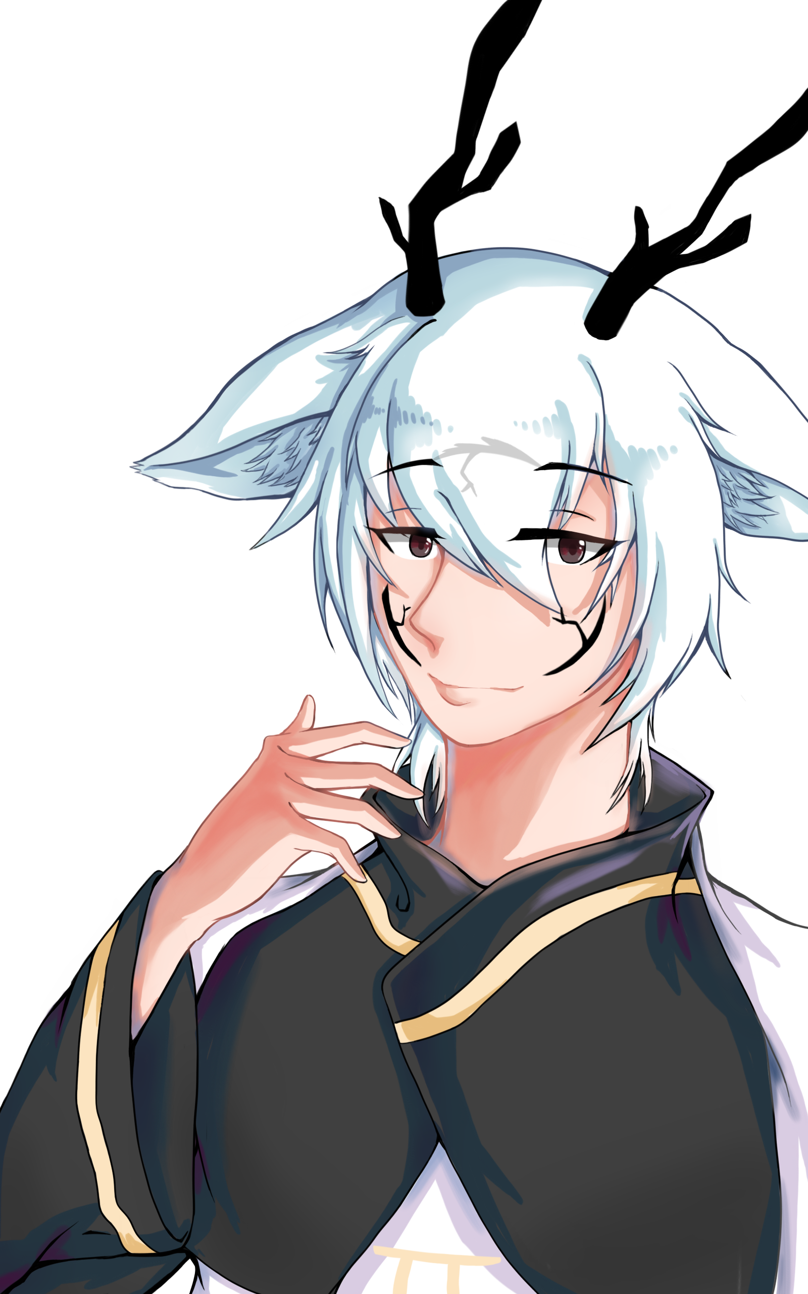 W8SEs4nF6lwohuy.png