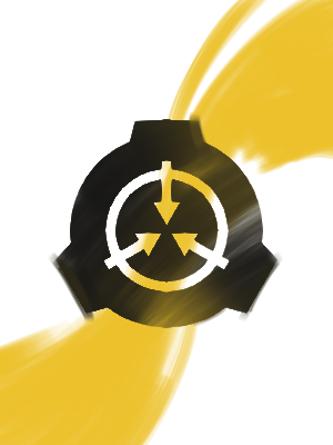 节点foundation.png