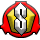 Savior.png