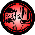 SPaHD.png